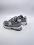 New balance IV2002ST grijs steel met lead